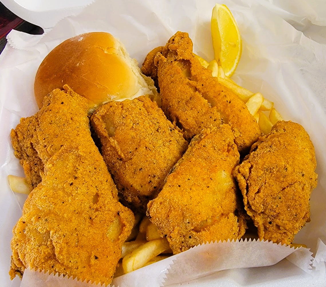 lunch-image