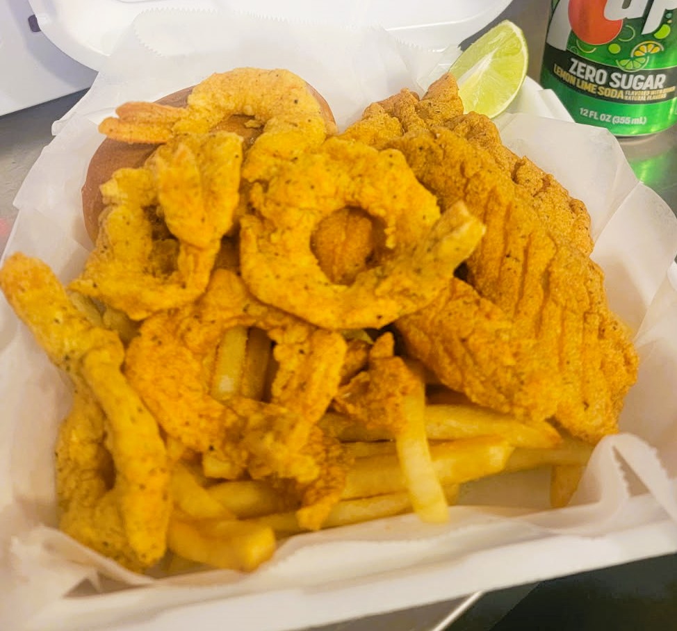 lunch-image