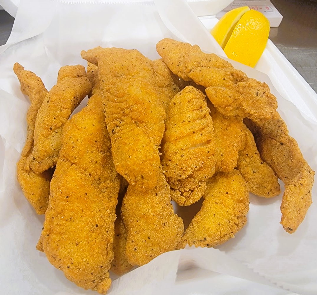 lunch-image